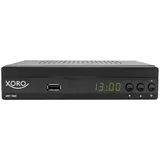 Xoro Hrt 7622 NP