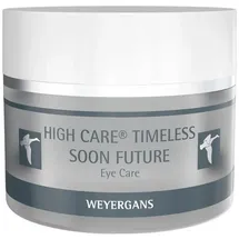 Weyergans Pure Eye Care Gel 15 ml