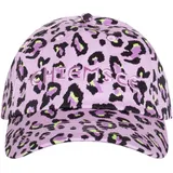 Chiemsee Baseball Cap mehrfarbig/rosa onesize