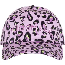 Chiemsee Baseball Cap mehrfarbig/rosa onesize