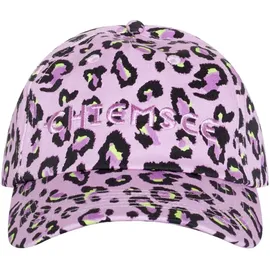 Chiemsee Baseball Cap mehrfarbig/rosa onesize