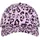 Chiemsee Baseball Cap mehrfarbig/rosa onesize