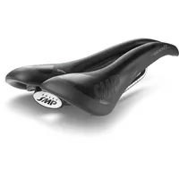 Selle SMP SMP Well Gel schwarz