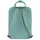 Fjällräven Kanken Laptop 13" 13 l sky blue