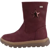 Lurchi Romisha-TEX - - 29 EU