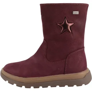 Lurchi »Romisha-TEX« - - 29 EU