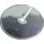 Bosch MUZ45AG1 Asia-Gemüse-Scheibe