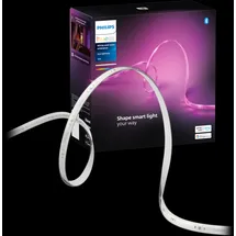 Philips Hue Solo Lichtstreifen 10 m 20 W