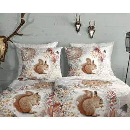 Muller Textiles 30485.02.08