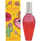 Escada Flor del Sol Eau de Toilette
