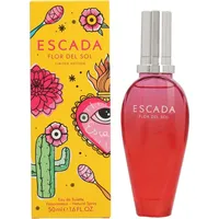 Escada Flor del Sol Eau de Toilette