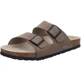 Josef Seibel Josef 01 | 185-94-0015 47