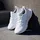 Adidas Ultrarun 5 Cloud White / Cloud White / Core Black 38