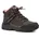 Herren 40