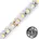 LED-Streifen SB5424602840 48W neutralweiß