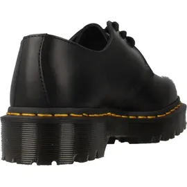 Dr. Martens 1461 Bex Damen Schwarz 37