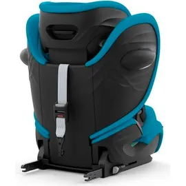 Cybex Pallas G I-Size Plus beach blue