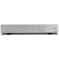 Audiolab 6000N Play silber