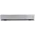Audiolab 6000N Play silber