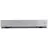 Audiolab 6000N Play silber