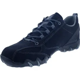 Mephisto Allrounder by Mephisto Nizar-Tex Damen Halbschuhe, Größe:39.5 EU | 39 EU