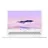 Intel Core i5-1335U 8 GB RAM 256 GB UFS Pearl White