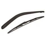 Maxgear Wischarm-Satz 39-0391
