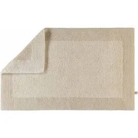Rhomtuft Prestige Natur-Jasmin 60 x 60 cm