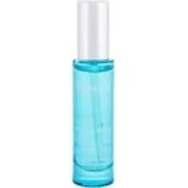 thalgo Hyalu-Procollagéne Serum 30 ml