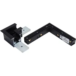 Strex L-Connector Rec B Non-Electrical - 90014257