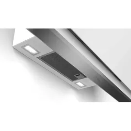 Bosch DWK98PR20 Kopffreihaube 90 cm