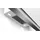 Bosch DWK98PR20 Kopffreihaube 90 cm