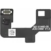 OEM JC Dot Projektor Flex Kabel Set für iPhone XS Max, Weiteres Smartphone Zubehör