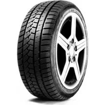 Torque TQ022 185/70 R13 86T