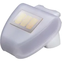 SOMFY Sensor Wetterstation 9015047