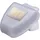 SOMFY Sensor Wetterstation 9015047