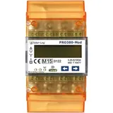 Solar-Log Messwandlerzähl.PRO380-CT 256059