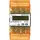 Solar-Log Messwandlerzähl.PRO380-CT 256059