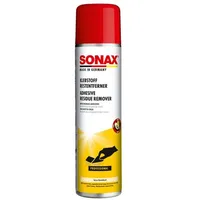 Sonax Klebstoffentferner 400 ml