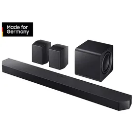 Samsung HW-Q995GH