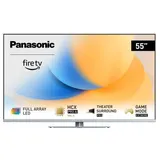 Panasonic TV-55W93AE7