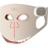 Silk'n LED Face Mask Pro