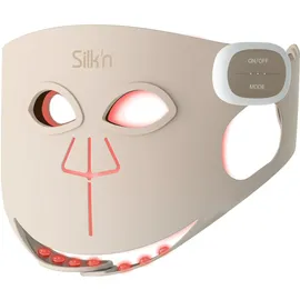 Silk'n LED Face Mask Pro
