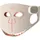 Silk'n LED Face Mask Pro
