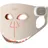 Silk'n LED Face Mask Pro