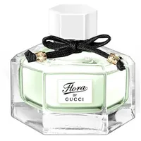 Gucci Flora by Gucci Eau Fraiche 50ml Eau de Toilette