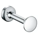 Keuco Elegance Handtuchhaken Verchromt 11615010000
