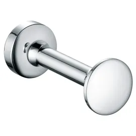 Keuco Elegance Handtuchhaken Verchromt 11615010000