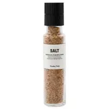 Nicolas Vahe Salz mit Parmesan, Tomate und Basilikum 300 g
