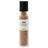 Nicolas Vahe Salz mit Parmesan, Tomate und Basilikum 300 g